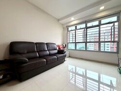Blk 178B Rivervale Arc (Sengkang), HDB 4 Rooms #558284021